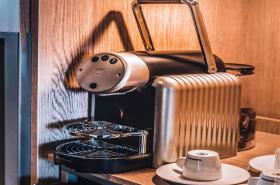 Novotel Toulouse Centre Wilson - photo 9