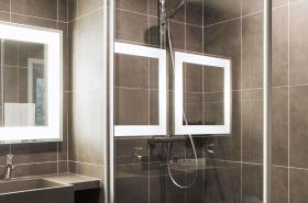 Novotel Toulouse Centre Wilson - photo 6