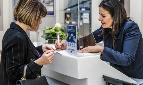 Novotel Toulouse Centre Wilson - photo 1