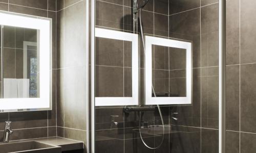 Novotel Toulouse Centre Wilson - photo 3