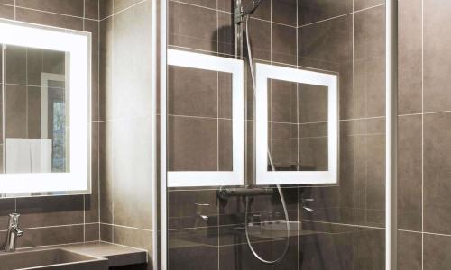 Novotel Toulouse Centre Wilson - photo 3