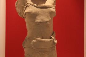 Hôtel des Arts - photo 8