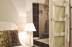 Hôtel des Arts - photo 7