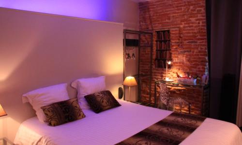 Hôtel des Arts - photo 3