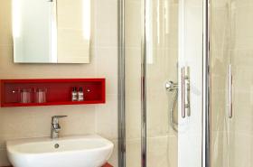 Hôtel Le Père Léon - photo 6