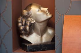 La Closerie aux Violettes - photo 6