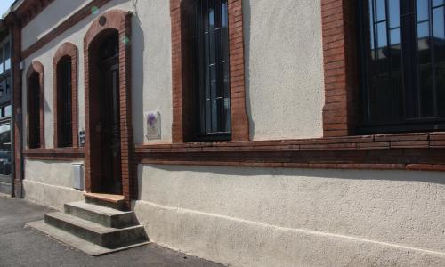 La Closerie aux Violettes - photo 2