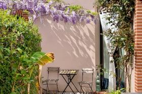 La bulle de Gaston - photo 24