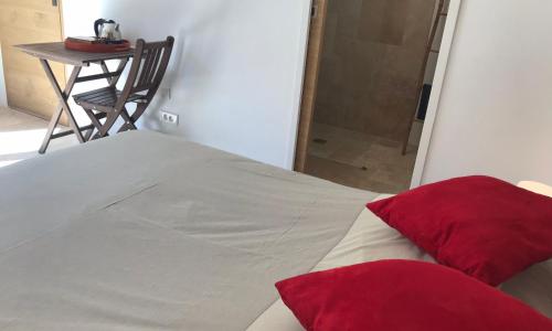 La bulle de Gaston - photo 2