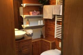 B&B Garonnella - photo 6