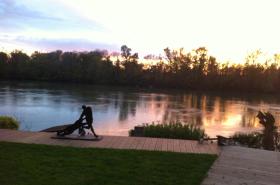 B&B Garonnella - photo 8