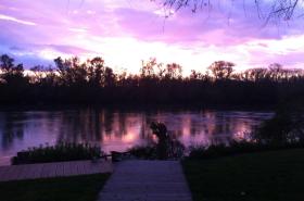 B&B Garonnella - photo 9