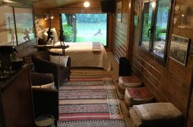 B&B Garonnella - photo 7