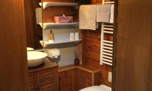 B&B Garonnella - photo 3