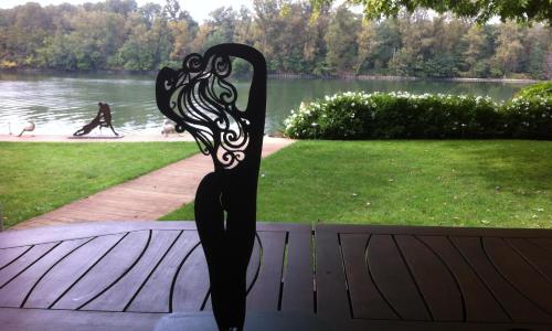 B&B Garonnella - photo 2