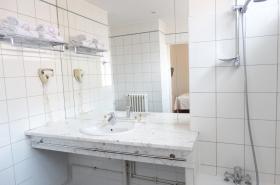 Ours Blanc Victor Hugo - photo 9