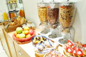 Ours Blanc Victor Hugo - photo 10