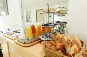 Ours Blanc Victor Hugo - photo 11