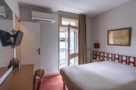 Ours Blanc Victor Hugo - photo 7