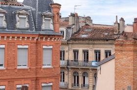 Ours Blanc Victor Hugo - photo 24