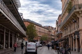 Ours Blanc Victor Hugo - photo 22