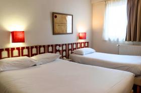 Ours Blanc Victor Hugo - photo 17