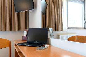 Ours Blanc Victor Hugo - photo 18