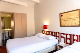 Ours Blanc Victor Hugo - photo 19