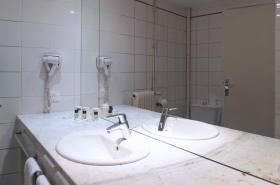 Ours Blanc Victor Hugo - photo 21