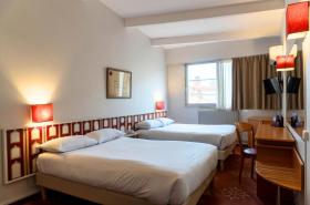 Ours Blanc Victor Hugo - photo 12