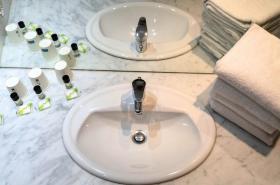 Ours Blanc Victor Hugo - photo 14