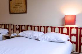 Ours Blanc Victor Hugo - photo 16