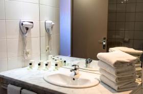 Ours Blanc Victor Hugo - photo 5