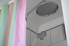 Ours Blanc Victor Hugo - photo 7