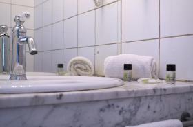 Ours Blanc Victor Hugo - photo 8