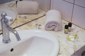 Ours Blanc Victor Hugo - photo 10