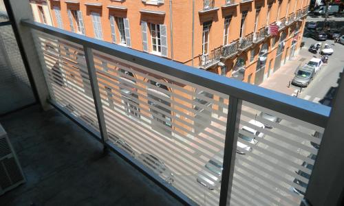 Ours Blanc Victor Hugo - photo 3