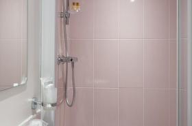 Hôtel Ours Blanc Wilson - photo 9