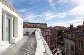 Hôtel Ours Blanc Wilson - photo 8