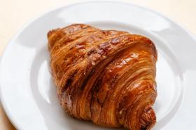 Hôtel Ours Blanc Centre - photo 27