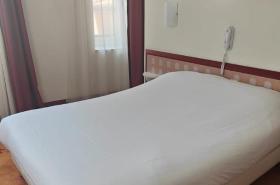 Hôtel Ours Blanc Centre - photo 7