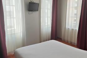 Hôtel Ours Blanc Centre - photo 6