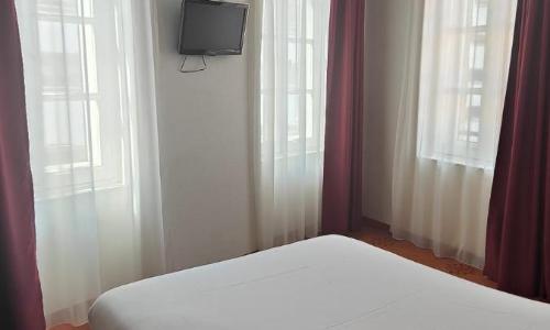 Hôtel Ours Blanc Centre - photo 3