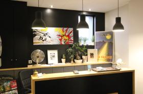 Hôtel Vol de Nuit Purpan - photo 4