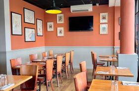 Hôtel Vol de Nuit Purpan - photo 20