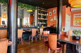 Hôtel Vol de Nuit Purpan - photo 21