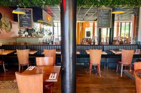 Hôtel Vol de Nuit Purpan - photo 19