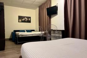 Hôtel Vol de Nuit Purpan - photo 23