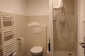 Hôtel Vol de Nuit Purpan - photo 9