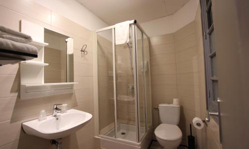 Hôtel Vol de Nuit Purpan - photo 3